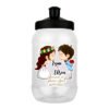 Cilindros Dulceros Personalizados Fiesta Xv Años Bodas zanthy shoes subli santhy