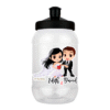 Cilindros Dulceros Personalizados Fiesta Xv Años Bodas zanthy shoes subli santhy