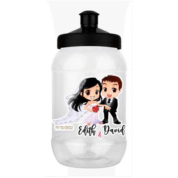 Cilindros Dulceros Personalizados Fiesta Xv Años Bodas zanthy shoes subli santhy