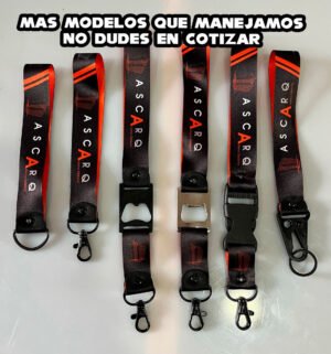 100 Porta Usb Para Gafetes Broches Para Celular Con Argolla