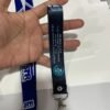 Llavero Personalizado Sublimado Lanyard para las Llaves Lanyer herraje perico zanthy shoes subli santhy