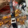 Llavero Personalizado Sublimado un lado el liston con destapador para las Llaves zanthy shoes subli santhy