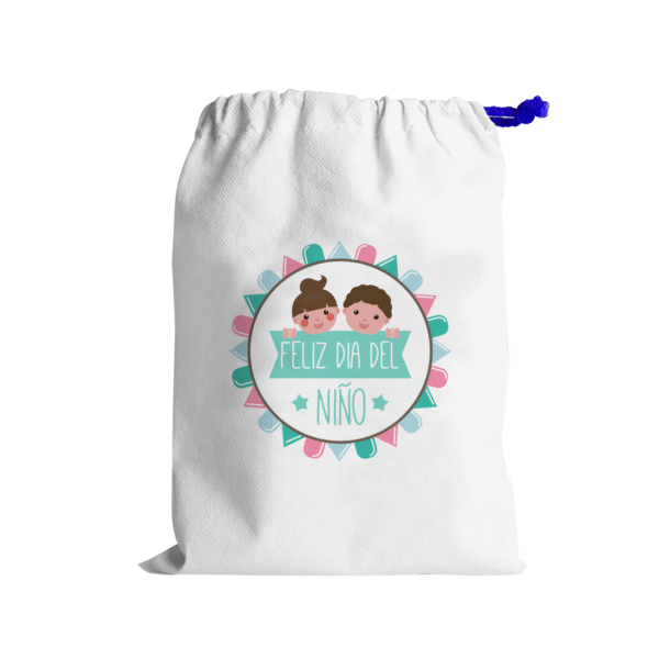 Morralito Costalito Dulceros Personalizados Fiesta Bodas zanthy shoes subli santhy