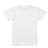 Playera Blanca Infantil Para Sublimar Poliester niños zanthy shoes subli santhy