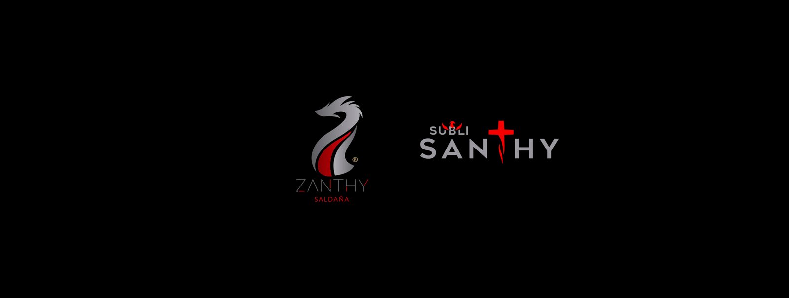 portada zanthy 2025 copia portada zanthy 2025 copia