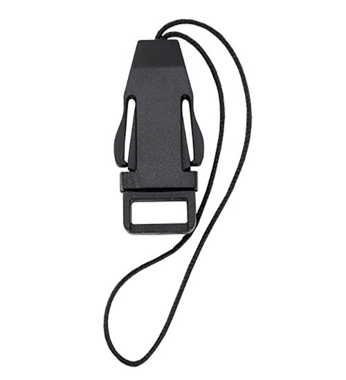 100 Porta Usb Para Gafetes Broches Para Celular Con Argolla