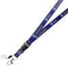Porta Gafete Lanyard Imss Bienestar Portagafete Portacredencial