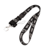 Porta Gafete Lanyard Imss Portagafete Portacredencial