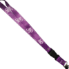 Porta Gafete Lanyard Cfe Portagafete Portacredencial