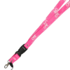 Porta Gafete Lanyard Cfe Portagafete Portacredencial
