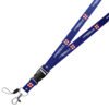 Porta Gafete Lanyard Umbrella Portagafete Portacredencial Paraguas Sombrilla