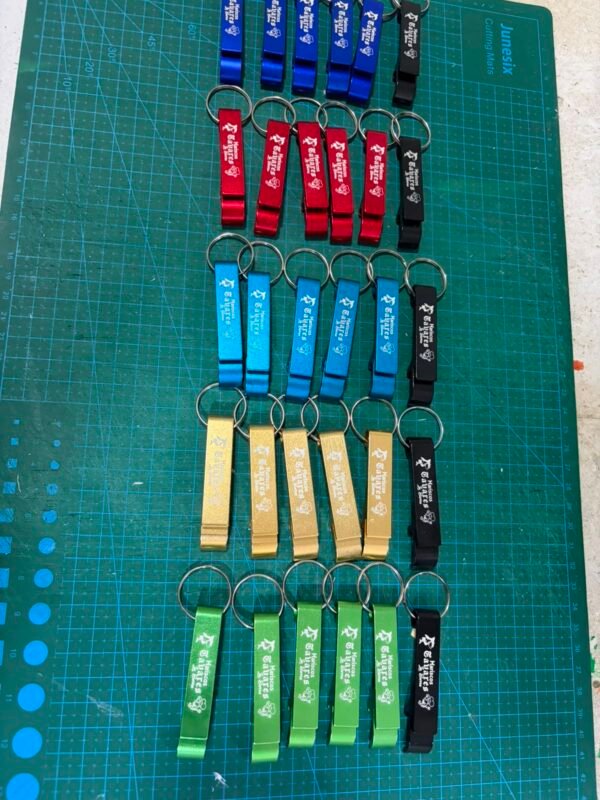 WhatsApp Image 2026-08-12 at 10.28.54 PM (1) Destapador Grabado Laser Personalizados Fiesta Bodas zanthy shoes subli santhy