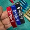 WhatsApp Image 2026-08-12 at 10.28.54 PM Destapador Grabado Laser Personalizados Fiesta Bodas zanthy shoes subli santhy