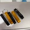 WhatsApp Image 2026-08-12 at 10.28.55 PM (2) Destapador Grabado Laser Personalizados Fiesta Bodas zanthy shoes subli santhy