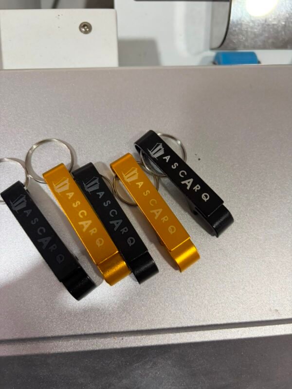 WhatsApp Image 2026-08-12 at 10.28.55 PM (2) Destapador Grabado Laser Personalizados Fiesta Bodas zanthy shoes subli santhy